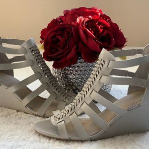 American Rag Amelia Sandal